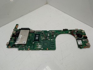 Lenovo V330-14IKB Laptop Mainboard mit i5-8250U 1,60GHz CPU DDR4 5B20Q59791