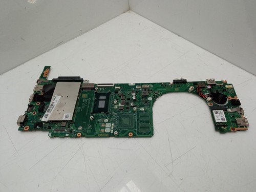 Lenovo V330-14IKB Laptop Mainboard mit i5-8250U 1,60GHz CPU DDR4 5B20Q59791
