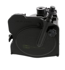 CHAMPION KRAFTSTOFFFILTER LEITUNGSFILTER passend für CITROËN BERLINGO C2 C3 C4