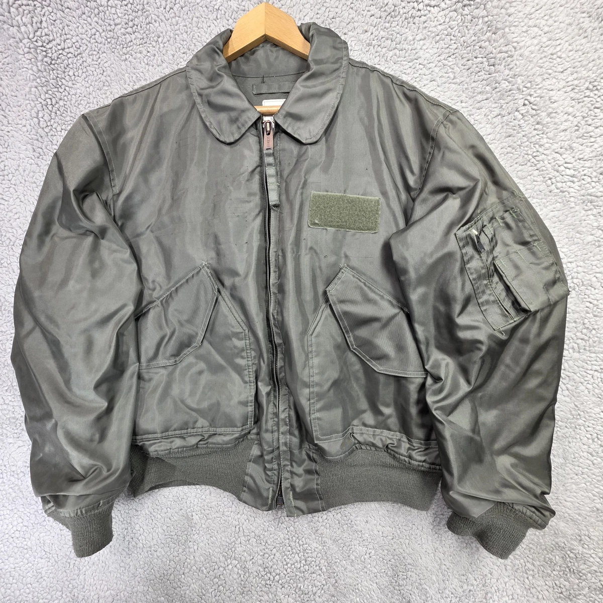 cwu 45 p products for sale | eBay