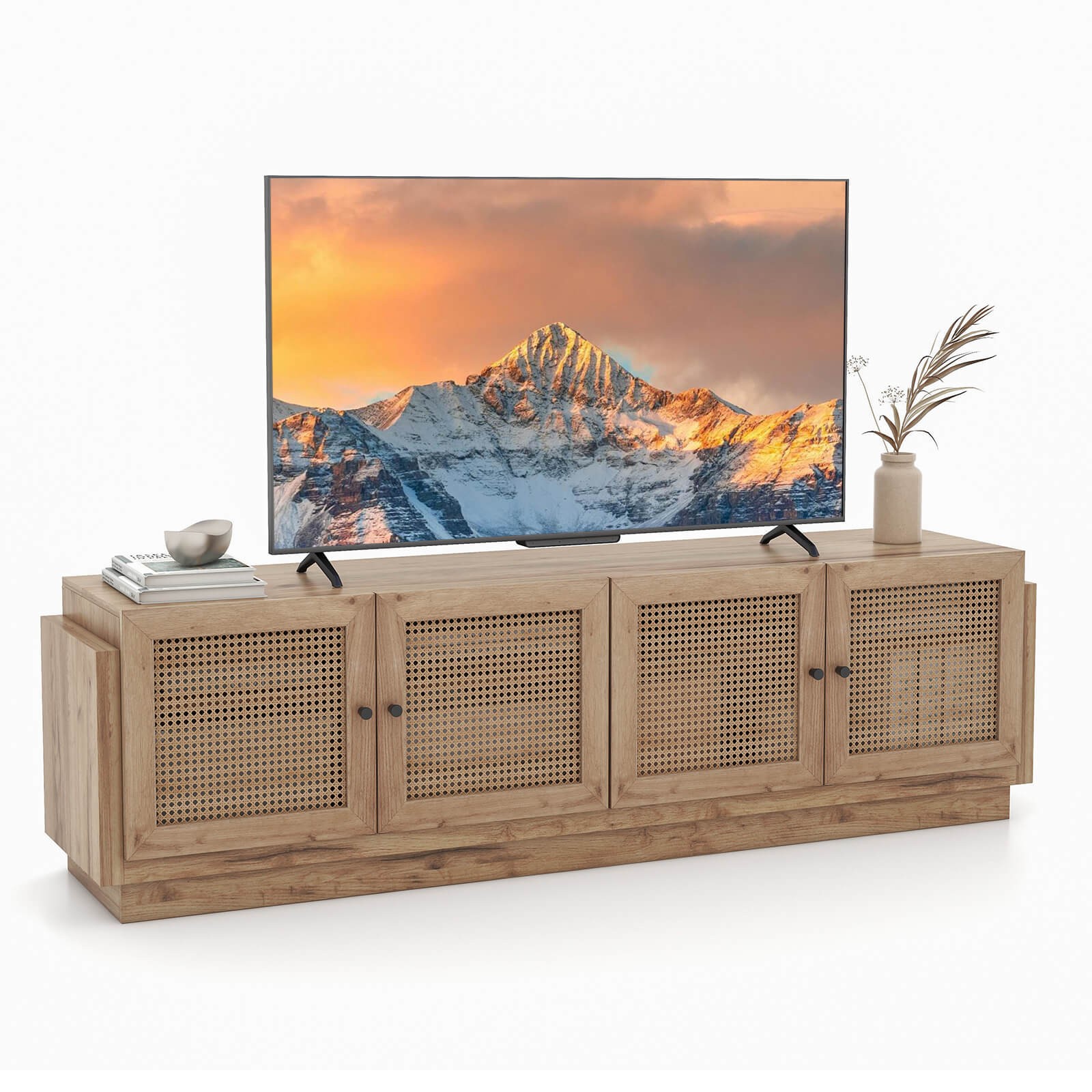 For Tvs Up To 75"