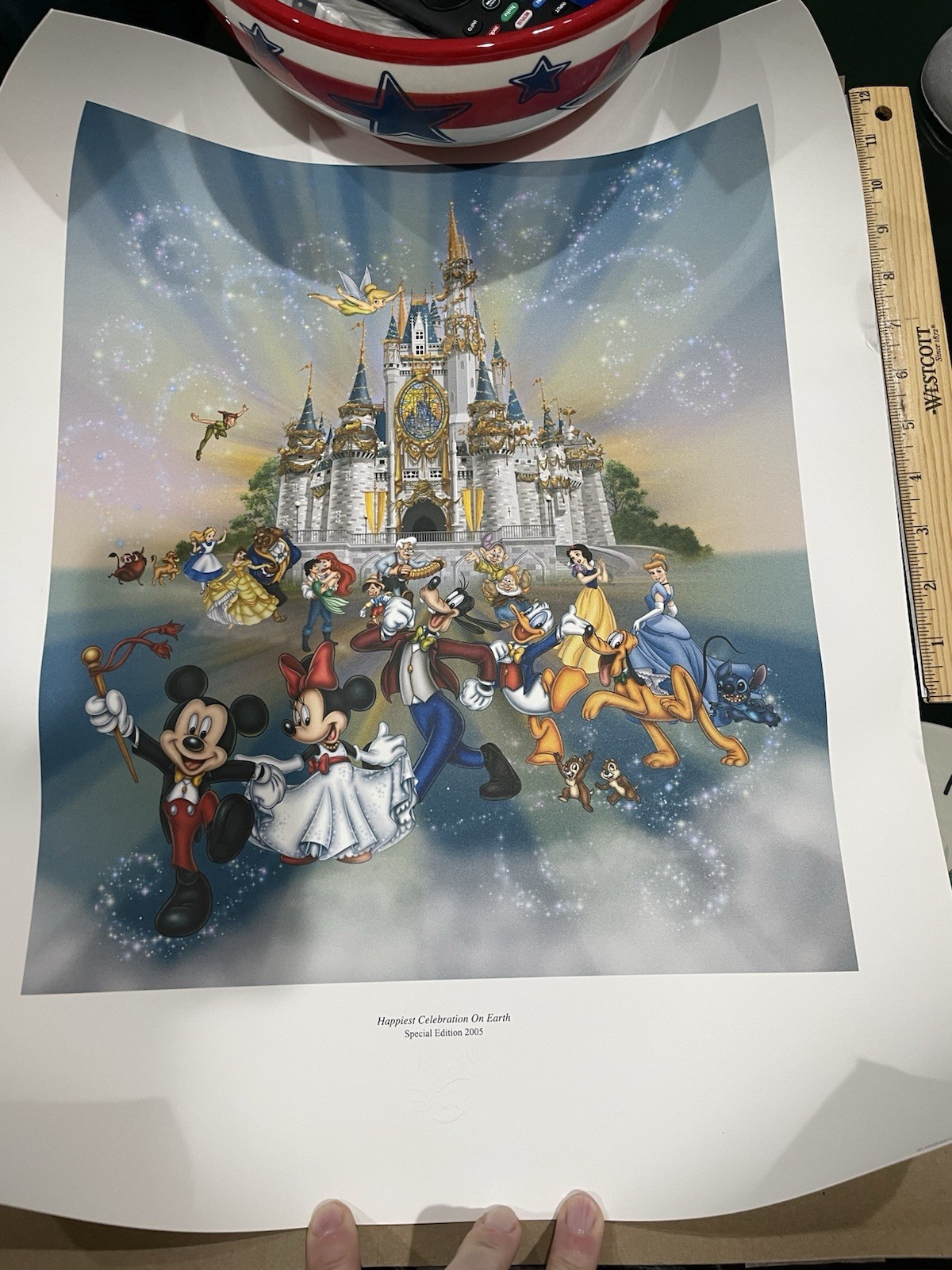 Picture 1 of 4