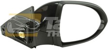 Außenspiegel Rechts Für KIA Sportage 2010-2016