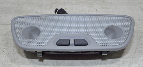 VOLVO S60 I P24 2004 Innen Leuchte Lampe Licht 9178936 #149782-G252