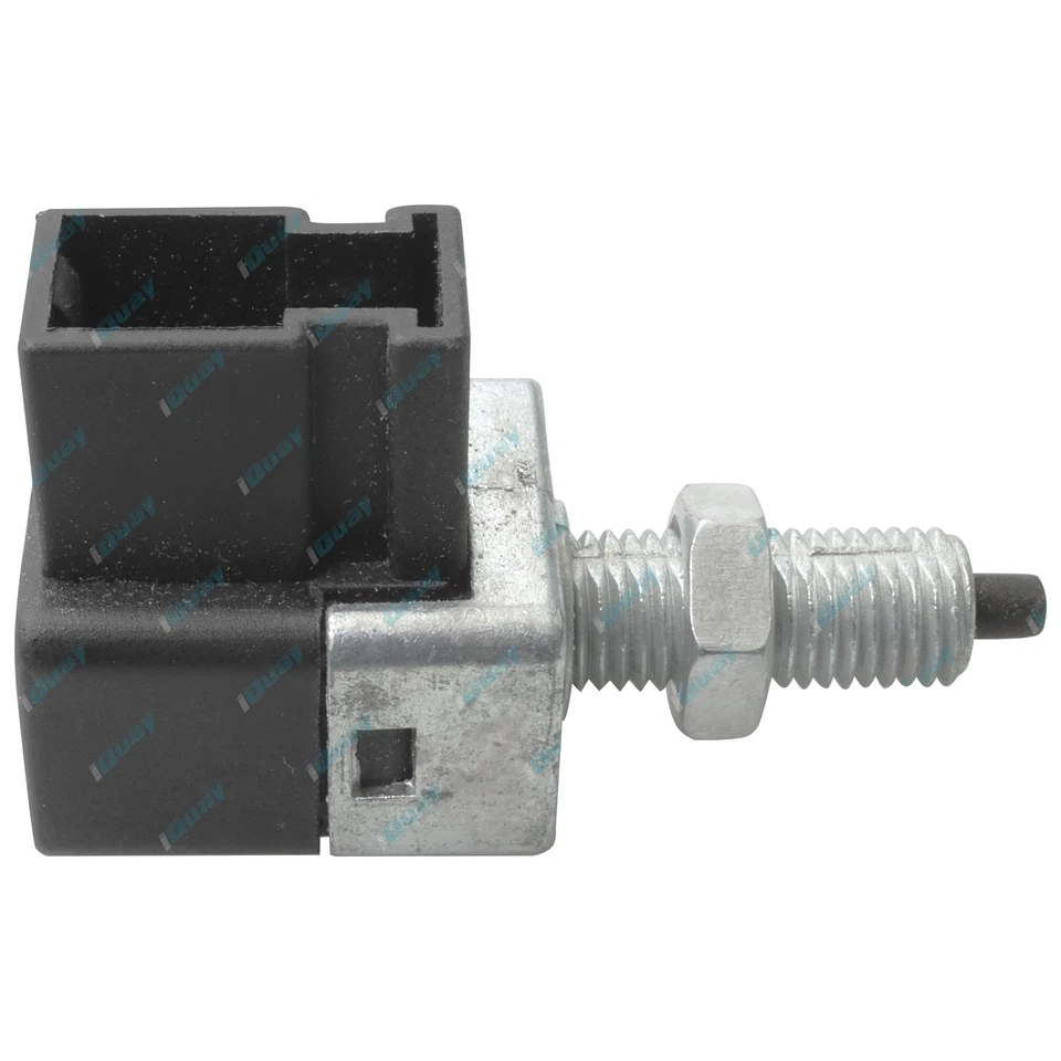 Brake Stop Light Switch for Hyundai Tiburon GK 4cyl 2.0L G4GC V6 2.7L G6BA 02~10 - image 2 of 4
