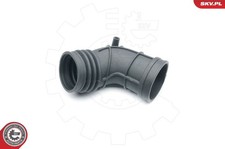 Ansaugschlauch Luftfilter ESEN SKV 24SKV405 für BMW 3er E46 5er Touring E39 Z3