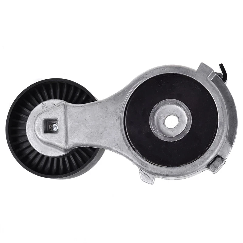 Belt Tensioners 98-03 Chevrolet S10 GMC Sonoma For 99-00 Isuzu Hombre 419-115 - Image 4 of 4