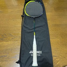 YONEX ASTROX 77 4U5G