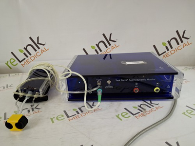 #ad CN SYSTEMS 3040i Task Force Monitor $494.00