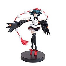 Touhou Project Premium Figure Aya Shameimaru z2zed1b