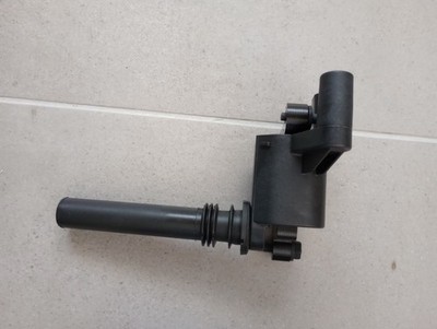 Original Mopar Zündspule 56028394AD - 5.7L Hemi Dodge Jeep Chrysler - NEU