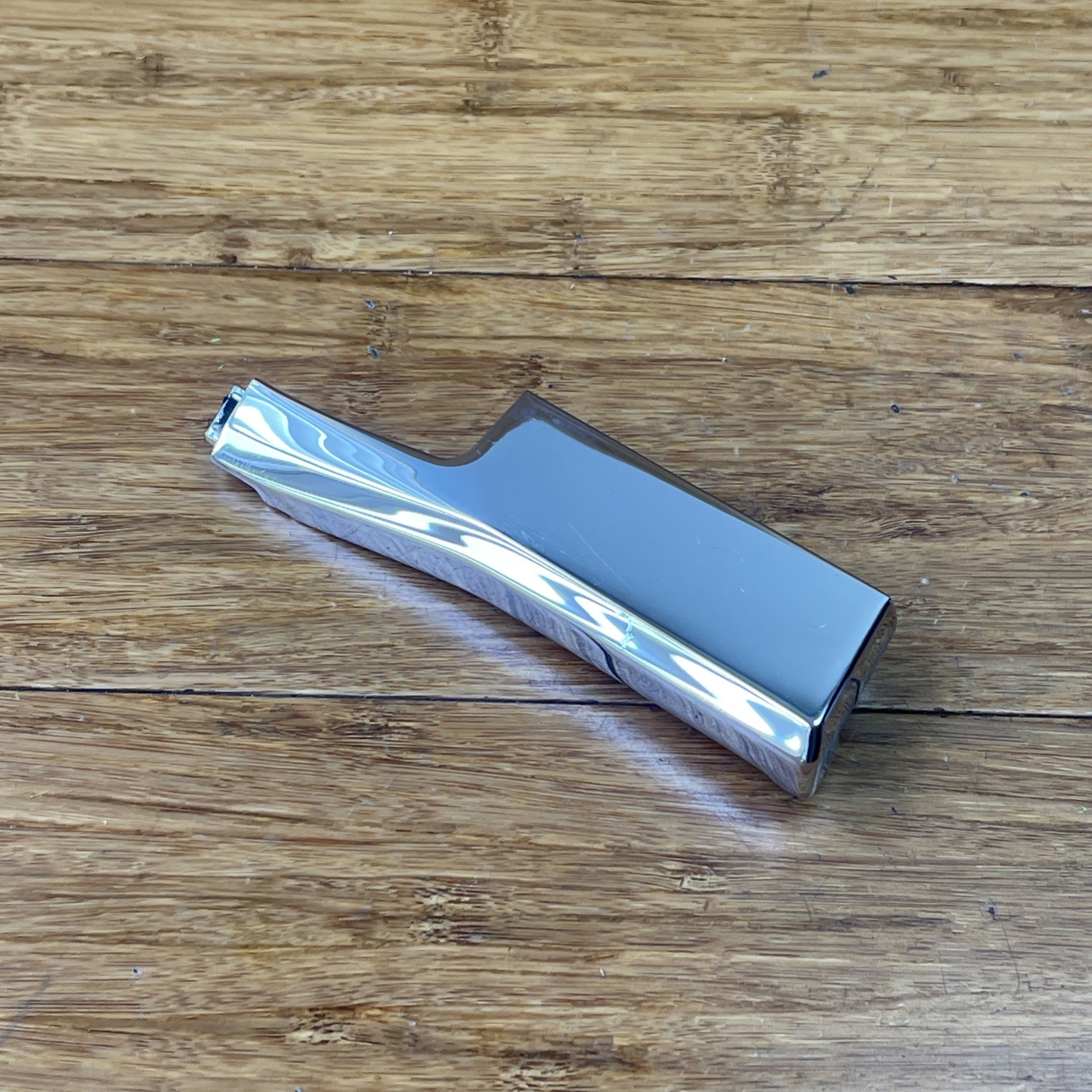 Rolls-Royce Dawn 2017-2023 REAR+RIGHT Trim molding