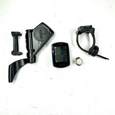 CatEye Strada CC-RD400DW Double Wireless Bike...