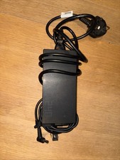 ASUS TUF Gaming High-wattage brick charger, 240W