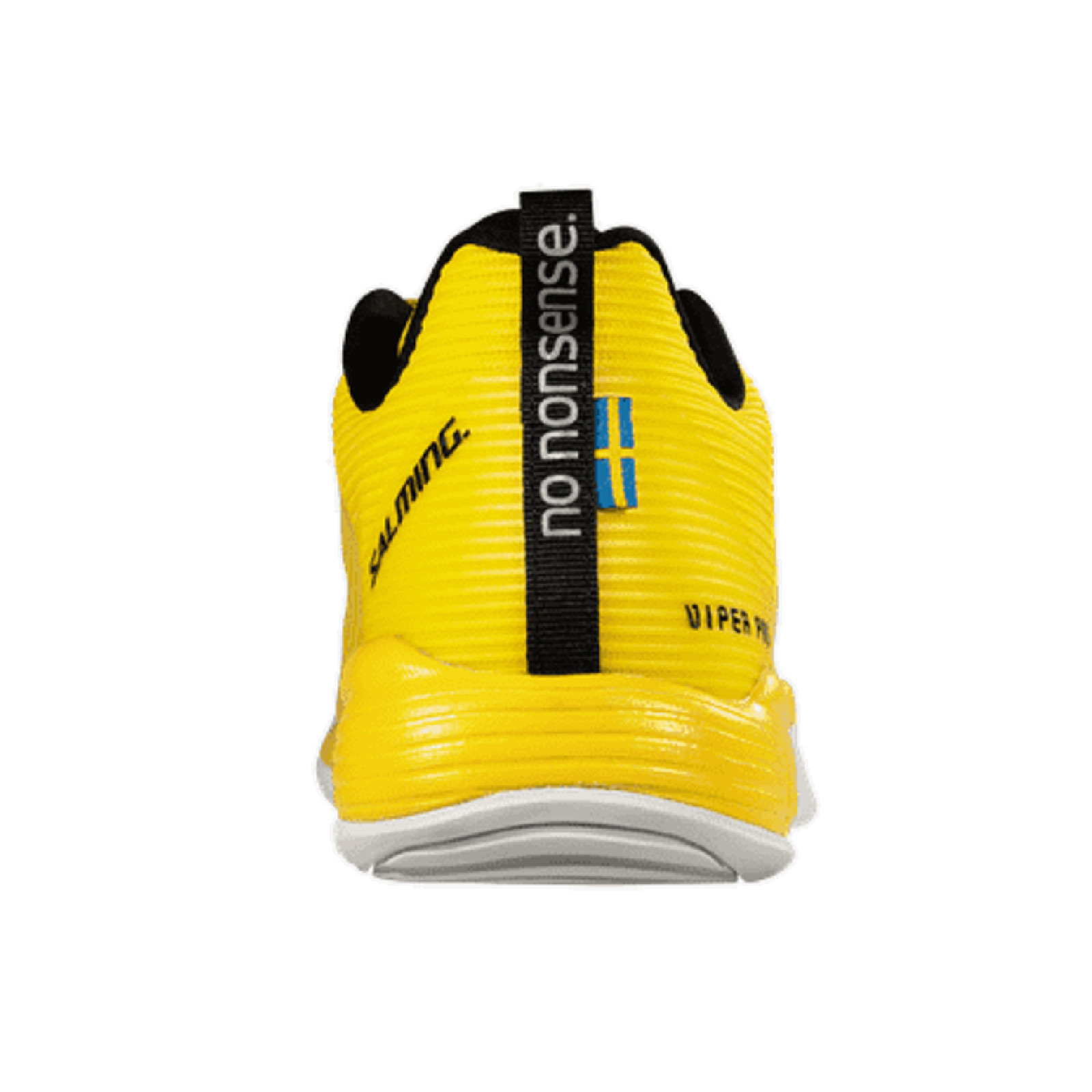 SALMING VIPER PRO 41-46 NEW 160€ indoor handball recoil kobra hawk eagle floor image 4