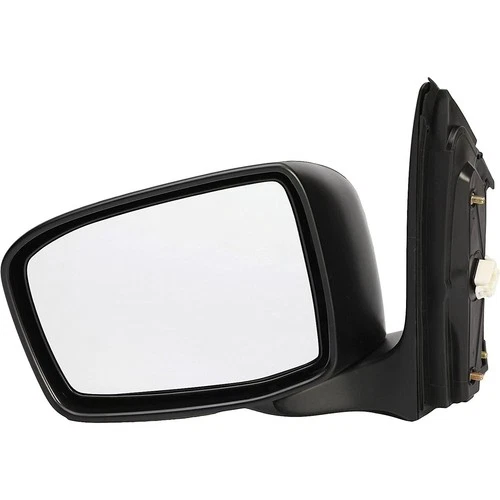 Dorman 955-942 Mirrors  Driver Left Side Heated Hand for Honda Odyssey 2005-2010