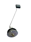 NEW Genuine Fuel Sender Gauge Assy for Kubota L3800H