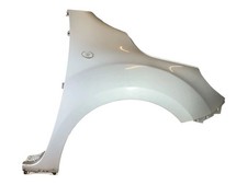 Mercedes-Benz Citan W415 2016 Rechts Kotflügel SEA49321 Mercedes-Benz Citan W415 2016 Rechts Kotflügel SEA49321