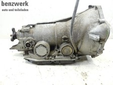 Mercedes W126 Automatikgetriebe 1262701401 722.300 ??