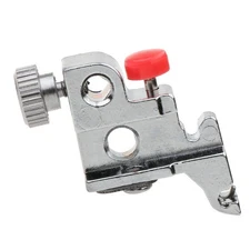 Low Shank Presser Foot Holder #804509000/#js-001 Compatible