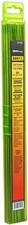 Forney 31101 E6011 Welding Rod, 3/32-Inch, 1-Pound No Color 