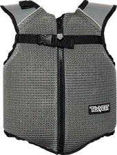 TEKVEST TekVest SpokeMaster Lite