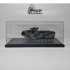 DRAGON ARMOR 60056 AAV-7A1 USMC Mogadichu 1993 Scale 1:72
