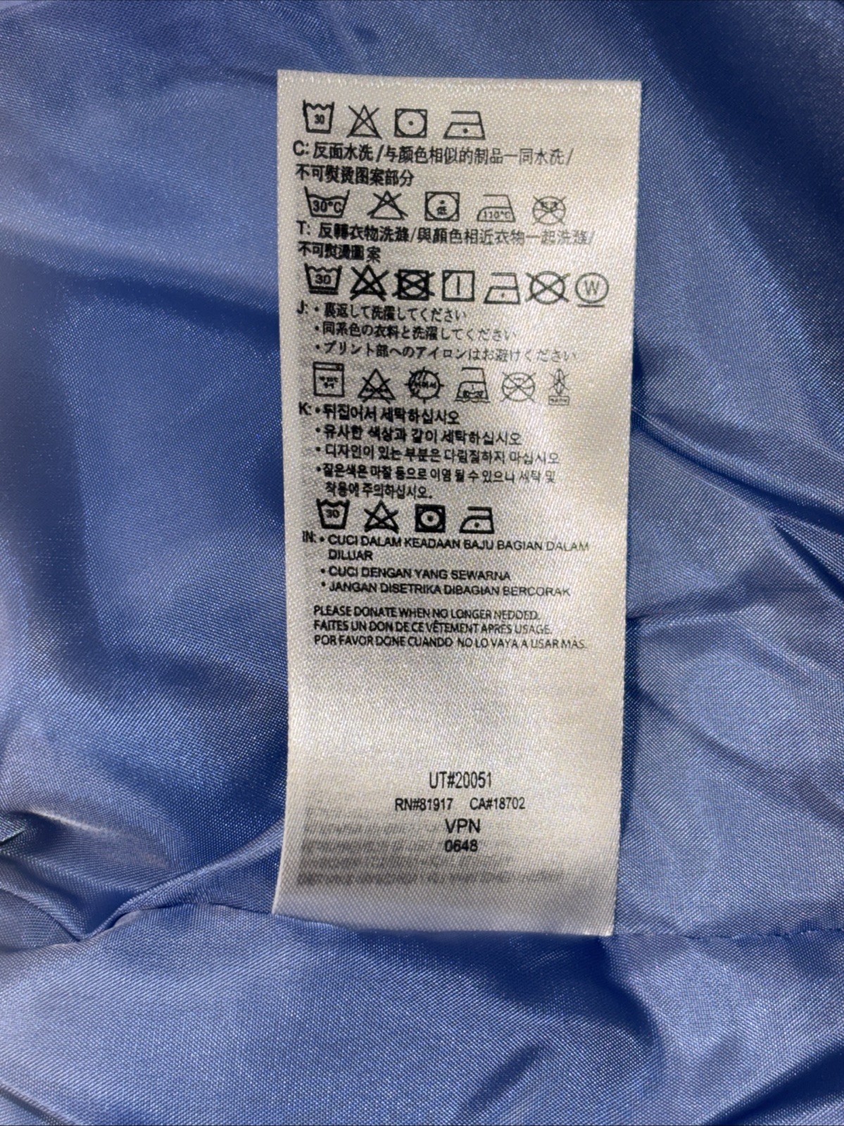 Picture 10 of 10