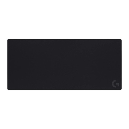 Logitech G G840 Extra Large Gaming Mouse Pad, Optimised for Gaming Sensors, Mode