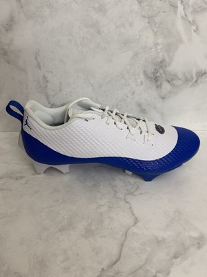 Nike Jordan Vapor Edge Speed 2 Florida Gators PE Cleats  display picture 3