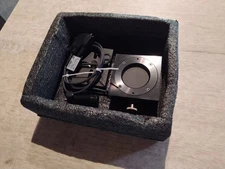 OPHIR PHOTONICS L40(150)A-V2 [NEW]