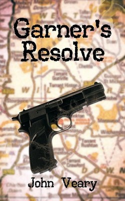 Garner's Resolve | John Veary | Taschenbuch | Kartoniert / Broschiert | Englisch