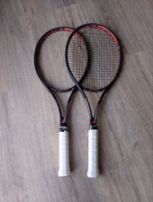 HEAD - Prestige Pro 2021 Tennisschläger 2 St...