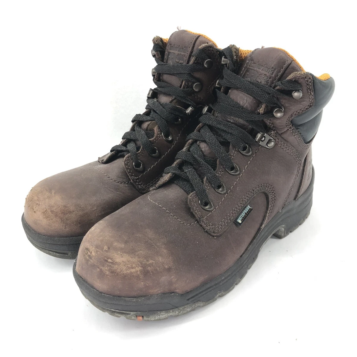 Timberland powerfit clearance