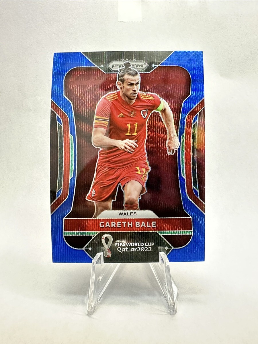 bale panini prizm Qatar（限定値下げ） bale panini prizm Qatar（限定値下げ）