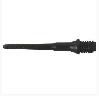 Keypoint - Special Soft Dart Tips
