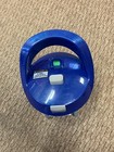 Hoover UH71250 UH71251 UH71255 UH71230 Dirt DUST Bin CANISTER with Cyclone OEM — photo 2