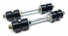 POLYPRO Sway Bar Link KIT FOR Ford Fairlane / Falcon / LTD