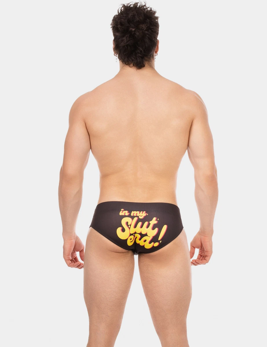 Maillot de bain Hommes Speedo Hyper Boom Splice Jammer SPEEDO