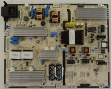 Samsung LH65DMDPLGA/ZA Power Supply Board PSLF230S04L BN44-00737A