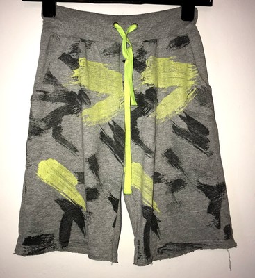 best women's sweat shorts