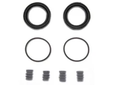 For 2000-2001 Infiniti I30 Disc Brake Caliper Seal Kit Front Raybestos 95128VP