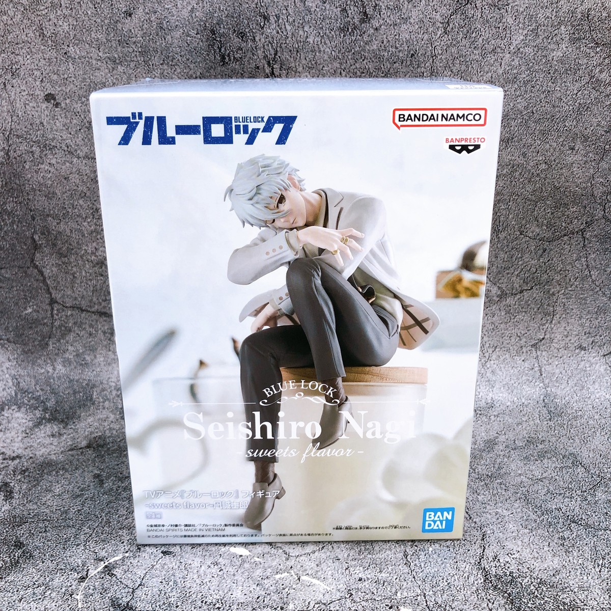 Nagi $_57.JPG?set_id=880000500F