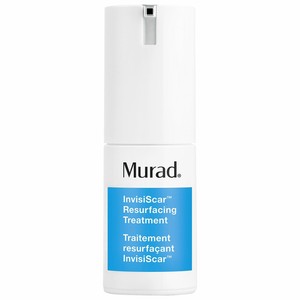 resurfacing murad treatment