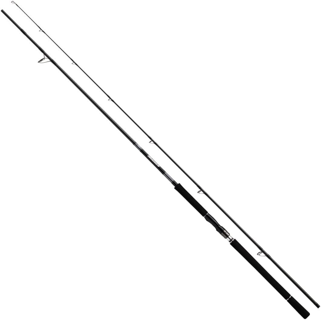 ダイワ DAIWA 2023 ドラッガーDRAGGER X 100H3 DAIWA SHORE JIGGING ROD DRAGGER X 100M-3 2023 MODEL | eBay