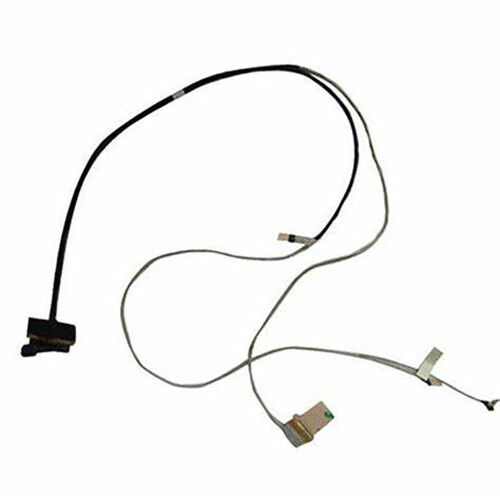 Acer G9-791 G9-792 G9-793 GX-791 LCD Screen Kabel1422-0260000 - 第 1/1 張圖片