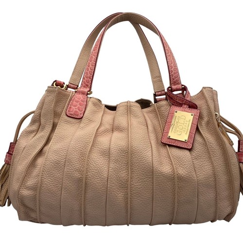 2way cococelux gold - Gem