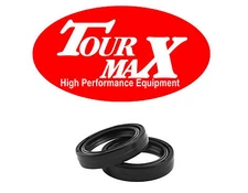 V839200105 PAIR OIL FORKS for Kawasaki KLX 125 D-Traker 10-13