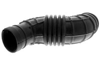 Vaico V22-0506 Ansaugschlauch, Luftfilter FüR CitroËN Passend FüR Fiat