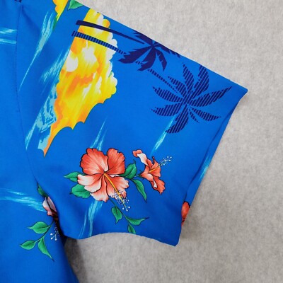 Surfside Sportswear Waikiki Hawaii ディスカウント Surfside